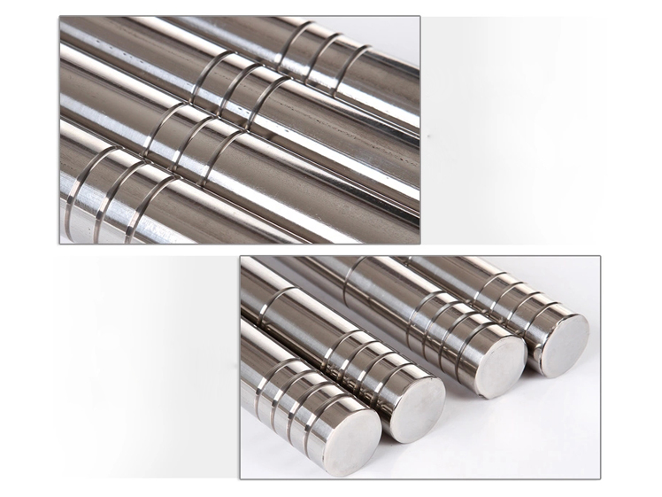Nunchaku Nunchaku